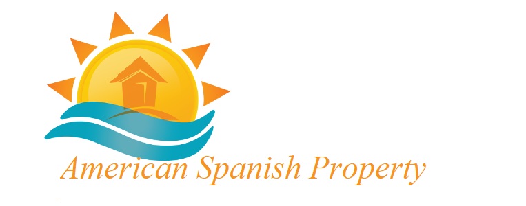 spain logo 2